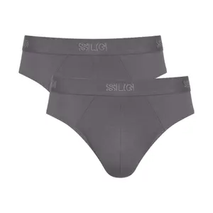 product-sibling