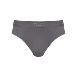 Slip Sloggi Base Brief (x2) image-2