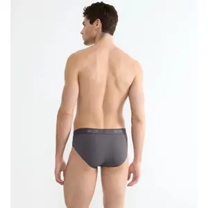 Slip Sloggi Base Brief (x2) image-5