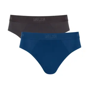 product-sibling