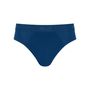 Slip Sloggi Base Brief (x2) image-3
