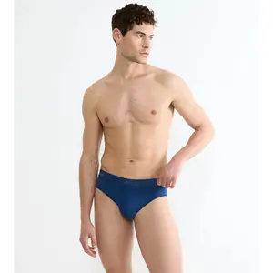 Slip Sloggi Base Brief (x2) image-4