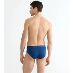 Slip Sloggi Base Brief (x2) image-6