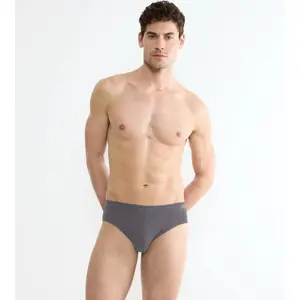 Slip Sloggi Base Brief (x2) image-4