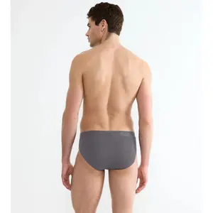 Slip Sloggi Base Brief (x2) image-6