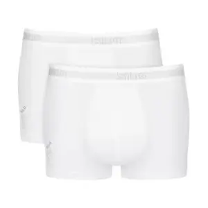Boxer shorts Sloggi Base Trunk (x2) image-1