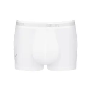 Boxer shorts Sloggi Base Trunk (x2) image-2
