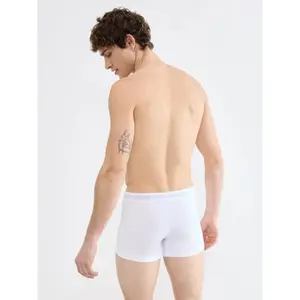 Boxer shorts Sloggi Base Trunk (x2) image-4
