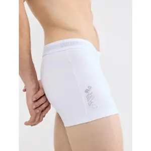 Boxer shorts Sloggi Base Trunk (x2) image-5