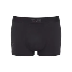 Boxer shorts Sloggi Base Trunk (x2) image-2