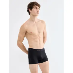 Boxer shorts Sloggi Base Trunk (x2) image-3