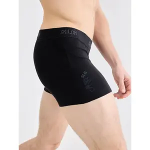 Boxer shorts Sloggi Base Trunk (x2) image-5