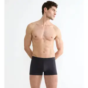 Boxer shorts Sloggi Base Trunk (x2) image-1
