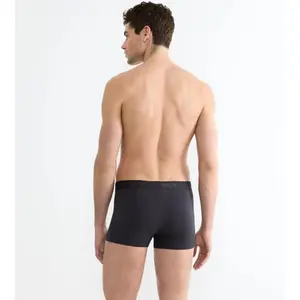 Boxer shorts Sloggi Base Trunk (x2) image-2