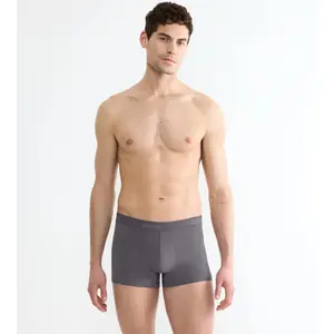 Boxer shorts Sloggi Base Trunk (x2) image-1