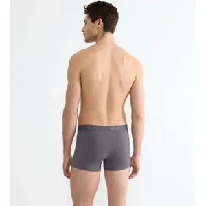 Boxer shorts Sloggi Base Trunk (x2) image-2