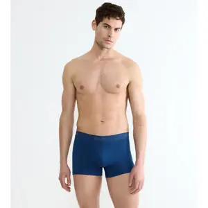 Boxer shorts Sloggi Base Trunk (x2) image-1