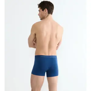 Boxer shorts Sloggi Base Trunk (x2) image-2