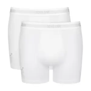 Boxer shorts Sloggi Base (x2) image-1