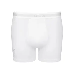 Boxer shorts Sloggi Base (x2) image-2