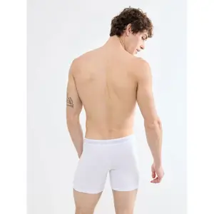 Boxer shorts Sloggi Base (x2) image-4