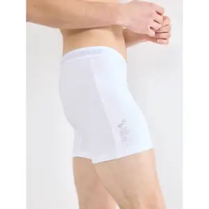 Boxer shorts Sloggi Base (x2) image-5