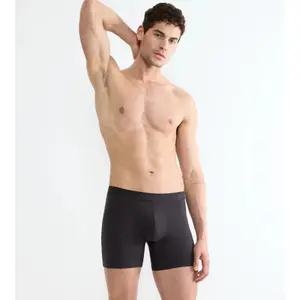 Boxer shorts Sloggi Base (x2) image-1