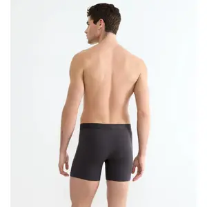Boxer shorts Sloggi Base (x2) image-2