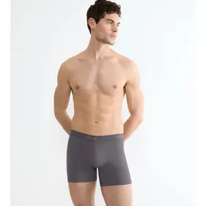 Boxer shorts Sloggi Base (x2) image-1