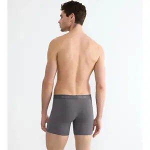 Boxer shorts Sloggi Base (x2) image-2