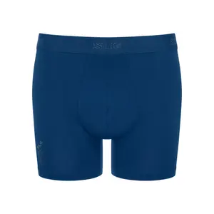 Boxer shorts Sloggi Base (x2) image-0