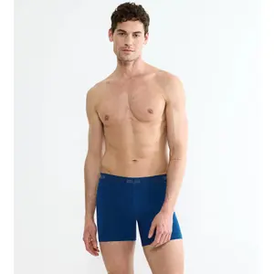 Boxer shorts Sloggi Base (x2) image-1