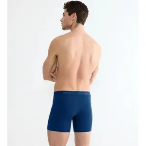 Boxer shorts Sloggi Base (x2) image-2