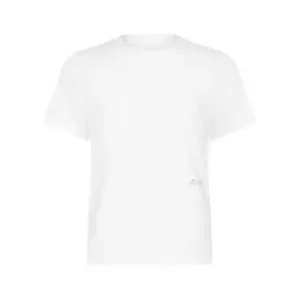 T-shirt Sloggi Base image-1