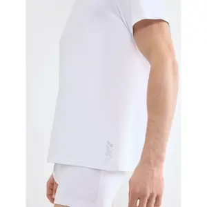 T-shirt Sloggi Base image-4
