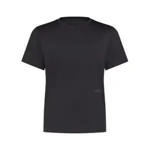 T-shirt Sloggi Base image-1