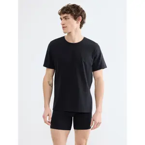 T-shirt Sloggi Base image-2