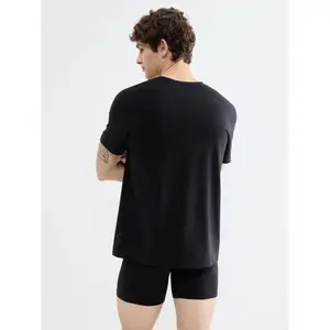 T-shirt Sloggi Base image-3