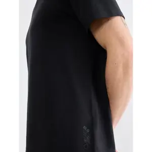 T-shirt Sloggi Base image-4