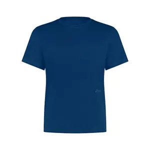 T-shirt Sloggi Base image-0