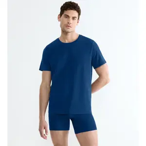 T-shirt Sloggi Base image-1