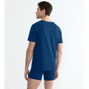 T-shirt Sloggi Base image-2