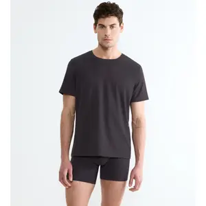 T-shirt Sloggi Base image-1