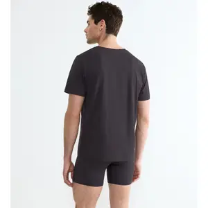 T-shirt Sloggi Base image-2