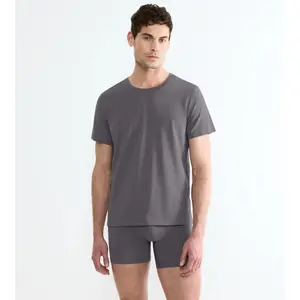 T-shirt Sloggi Base image-1