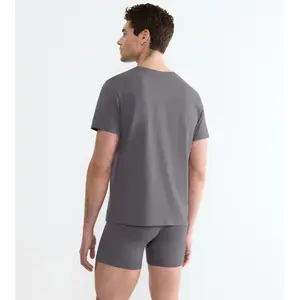 T-shirt Sloggi Base image-2