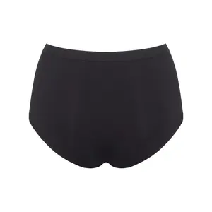 Women's panties Sloggi GO Sense Highwaist (x2) image-1