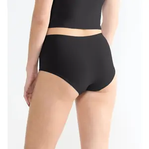 Women's panties Sloggi GO Sense Highwaist (x2) image-2