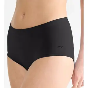 Women's panties Sloggi GO Sense Highwaist (x2) image-3