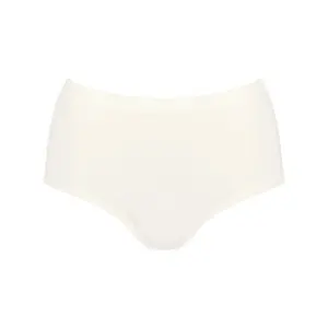 Women's panties Sloggi GO Sense Highwaist (x2) image-0
